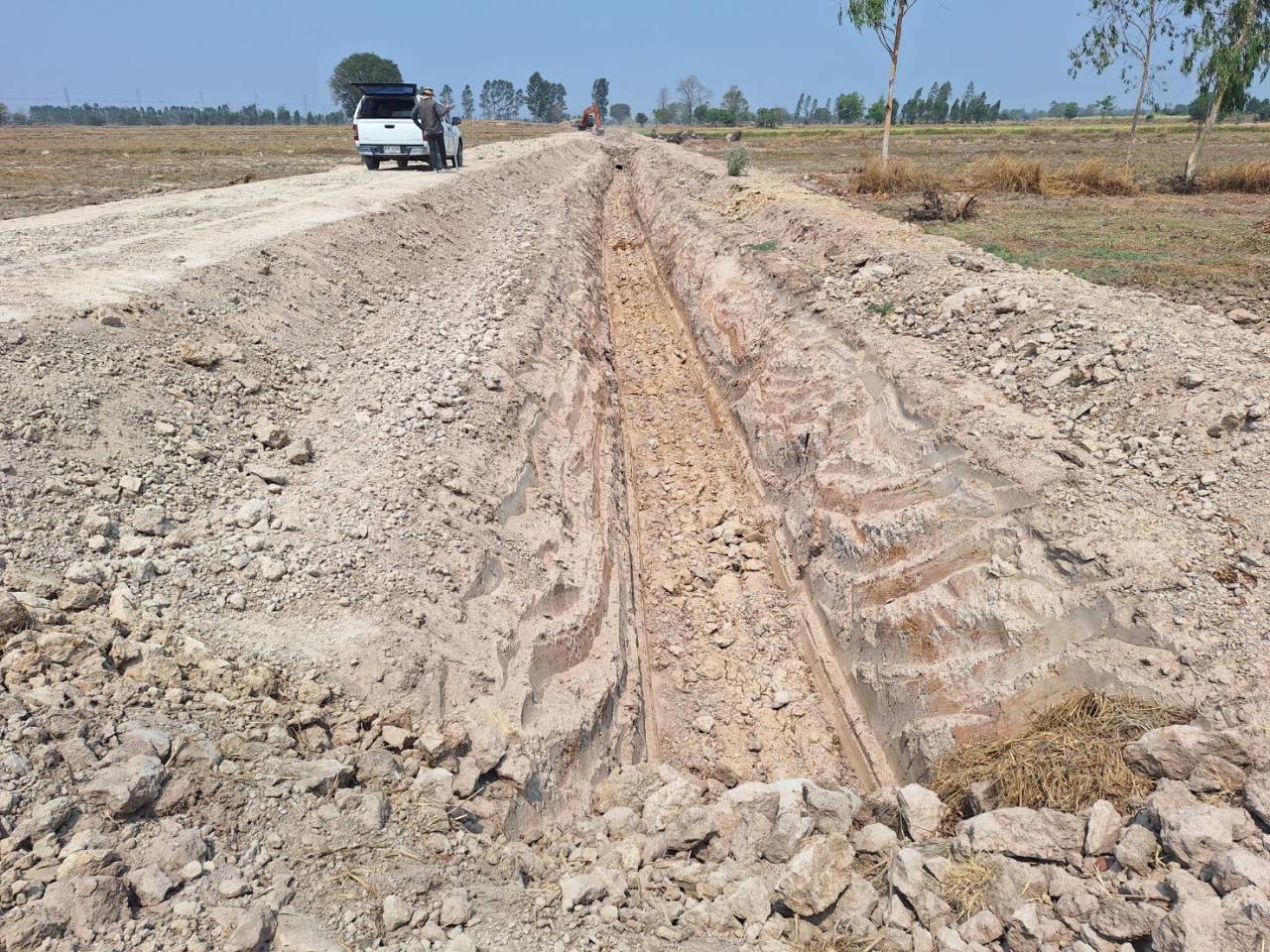 ภาพประกอบที่ 4