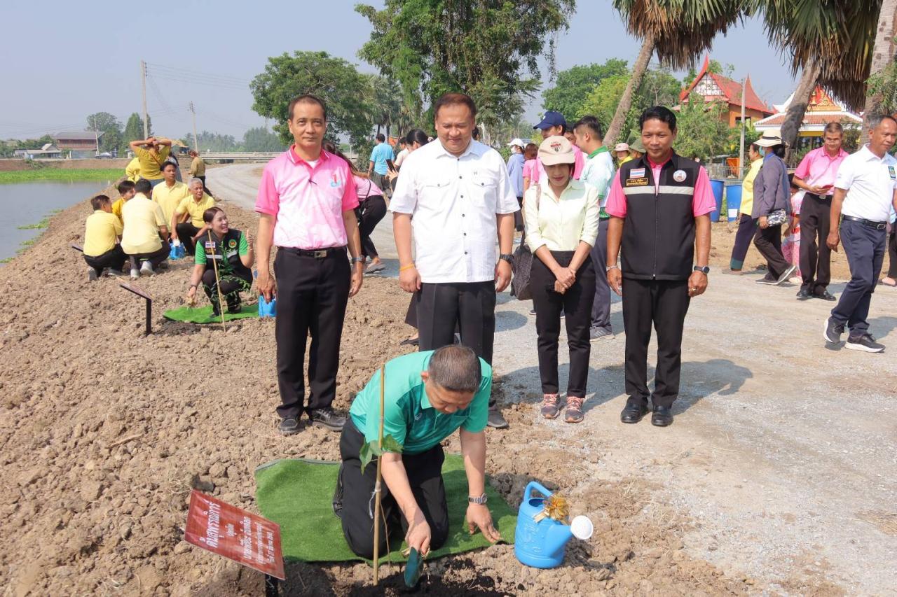 ภาพประกอบที่ 1