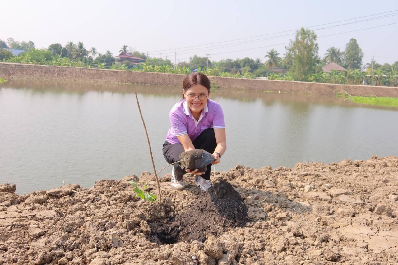ภาพประกอบที่ 2