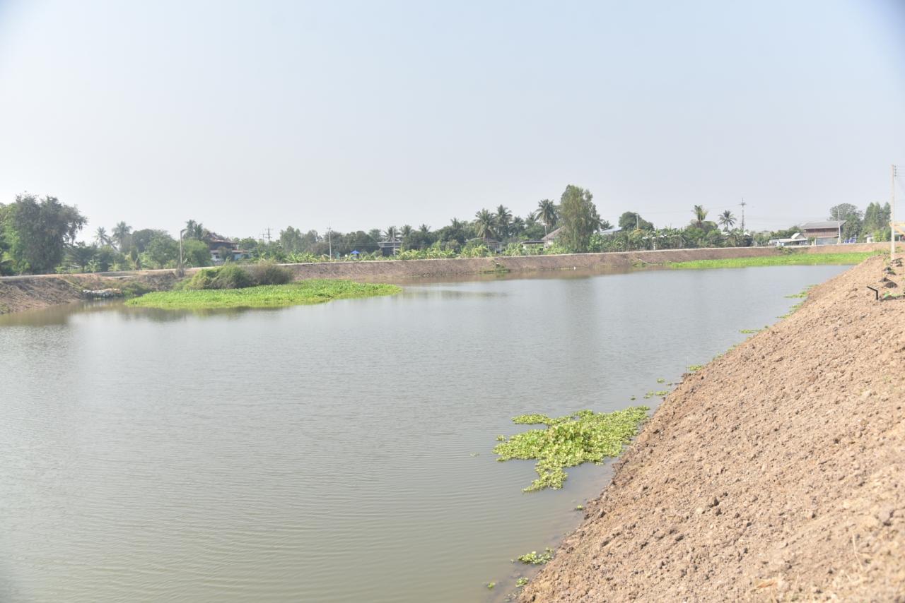 ภาพประกอบที่ 6