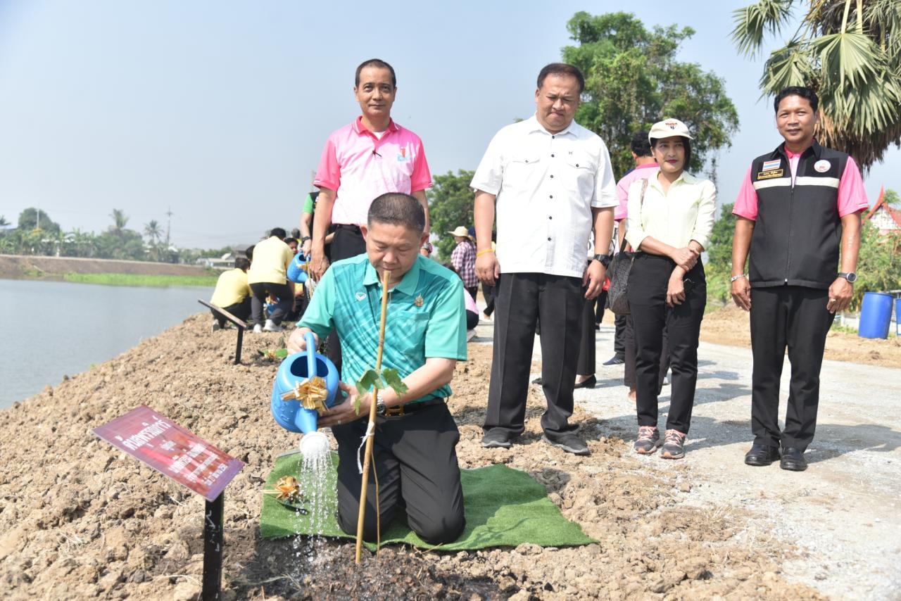 ภาพประกอบที่ 7