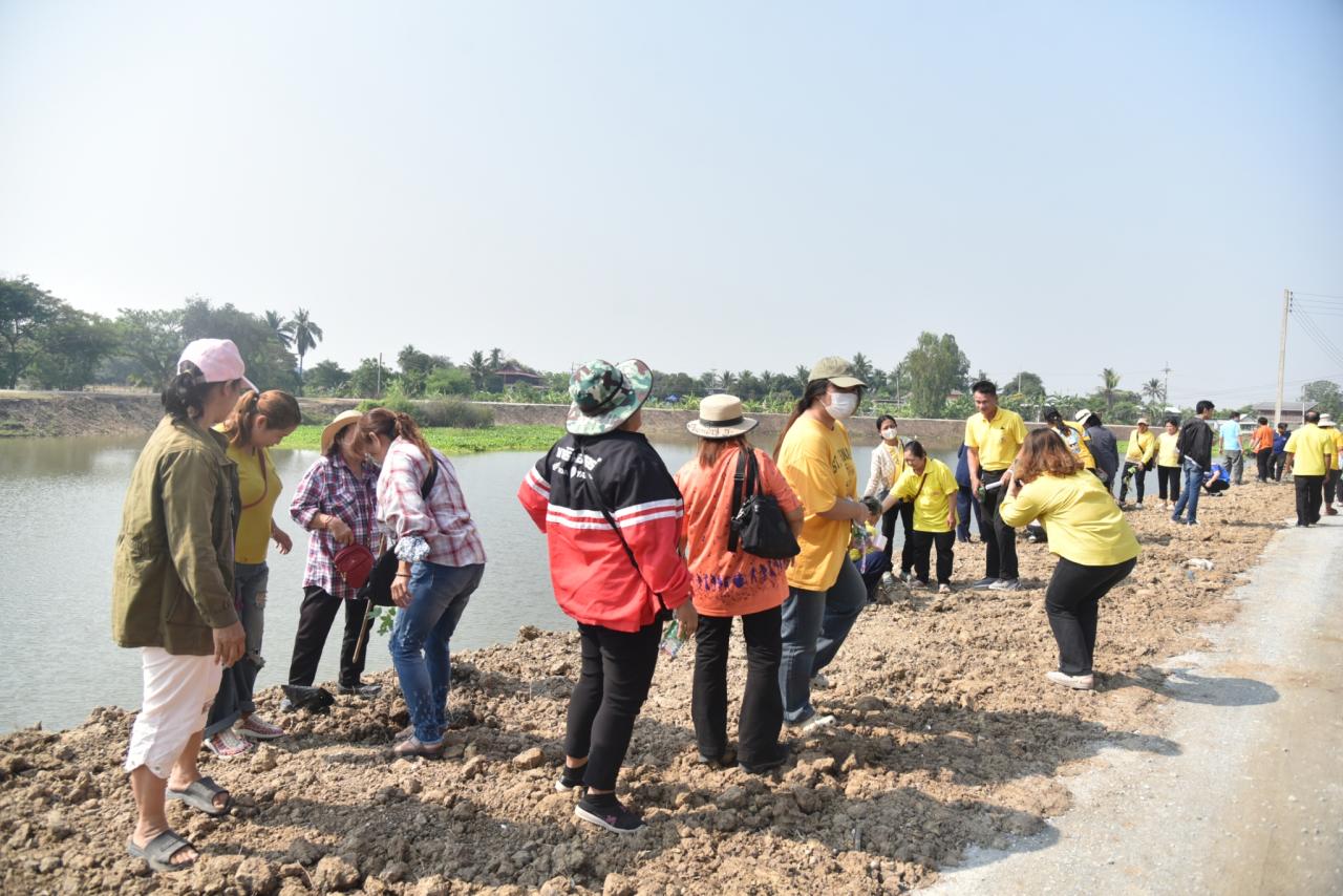 ภาพประกอบที่ 8