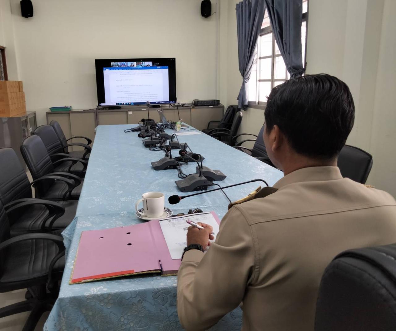 ภาพประกอบที่ 3