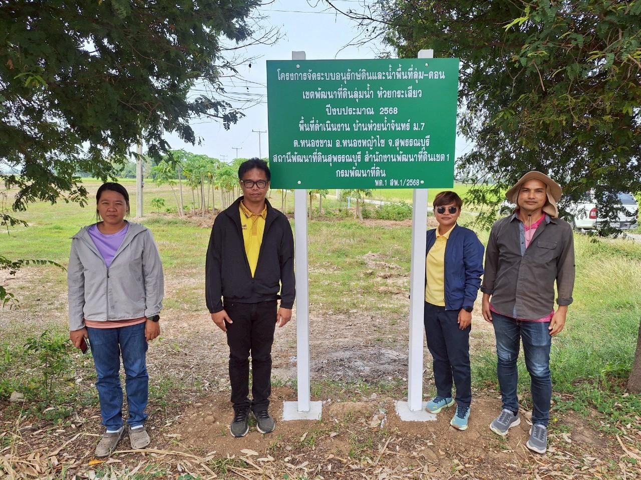 ภาพประกอบที่ 9