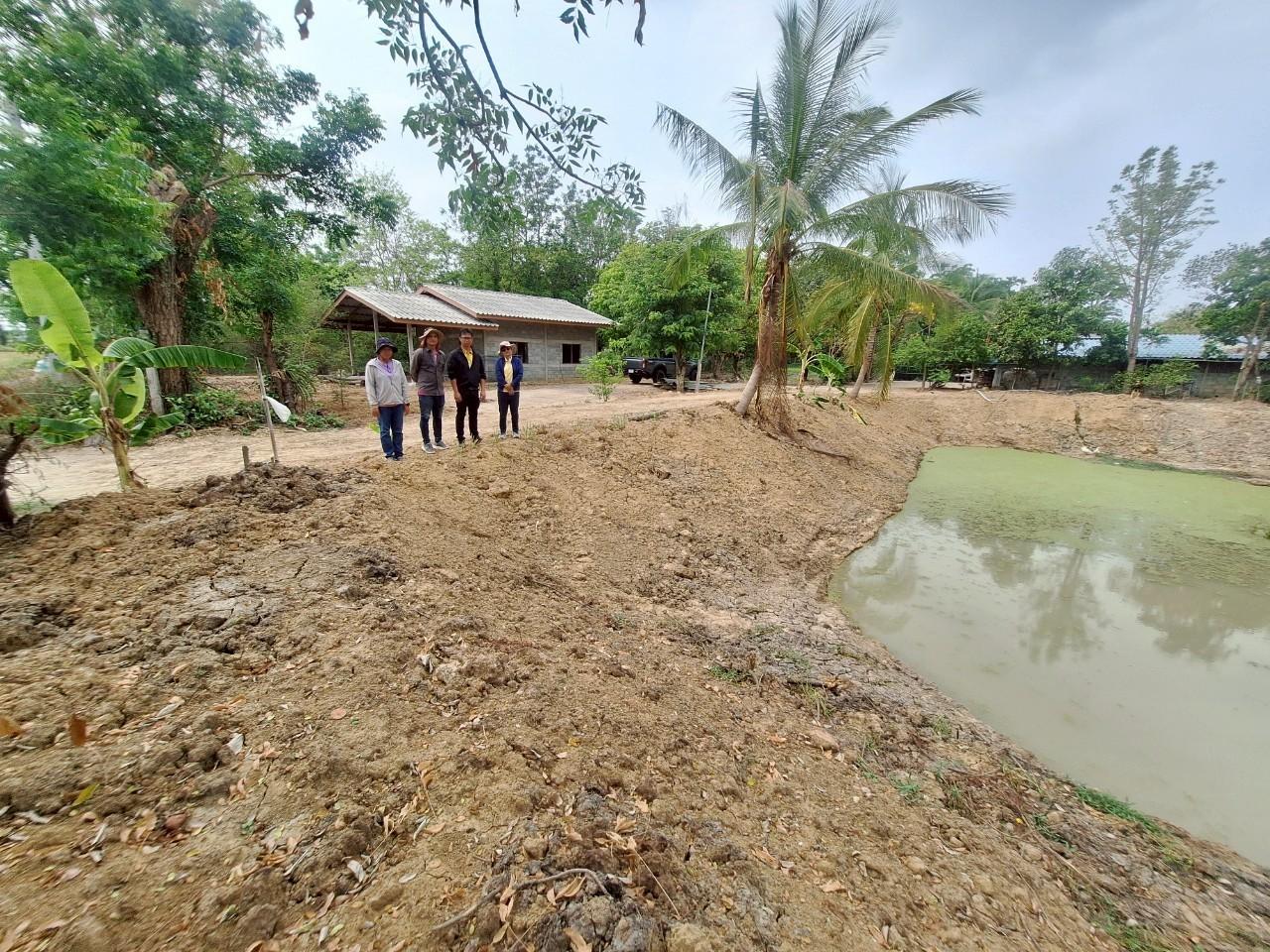 ภาพประกอบที่ 11