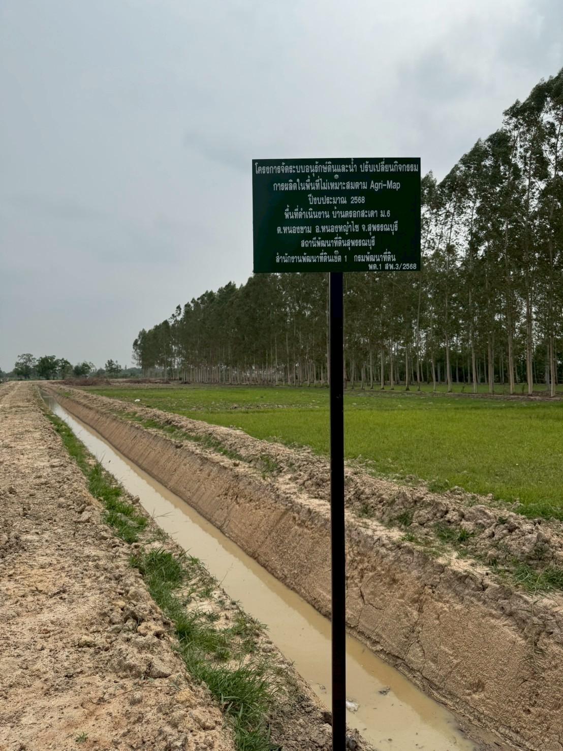 ภาพประกอบที่ 13