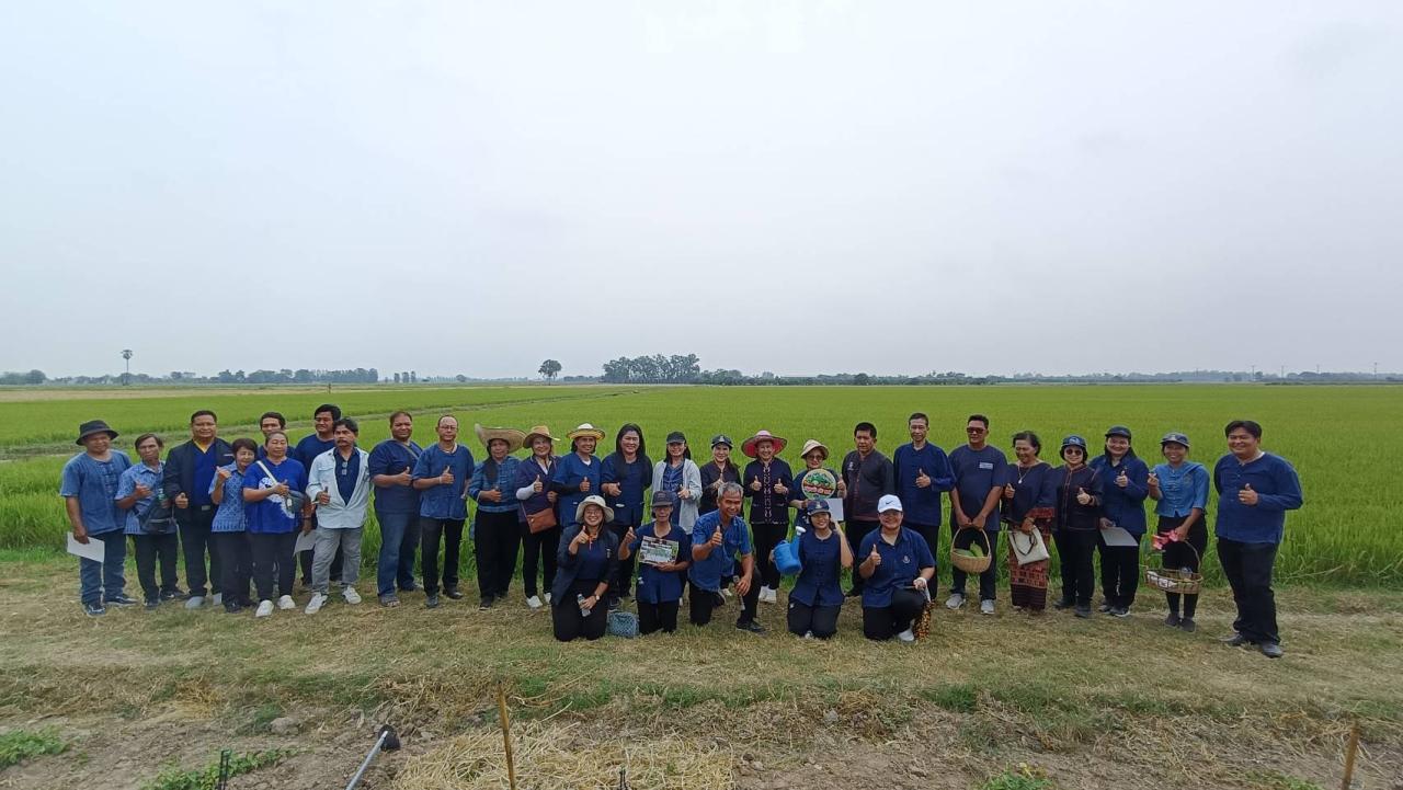 ภาพประกอบที่ 1