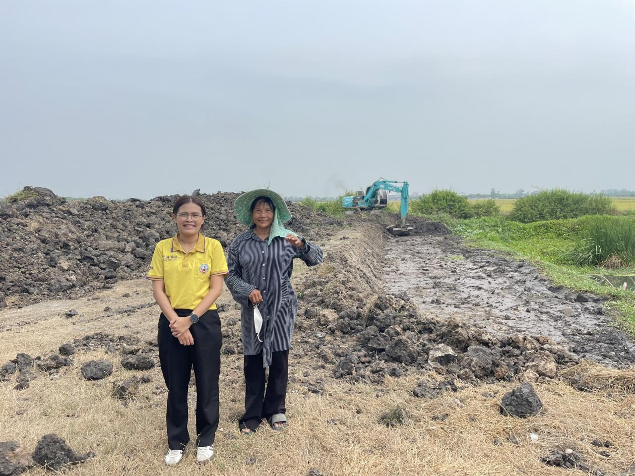 ภาพประกอบที่ 0