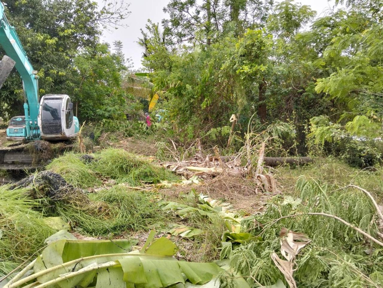 ภาพประกอบที่ 4