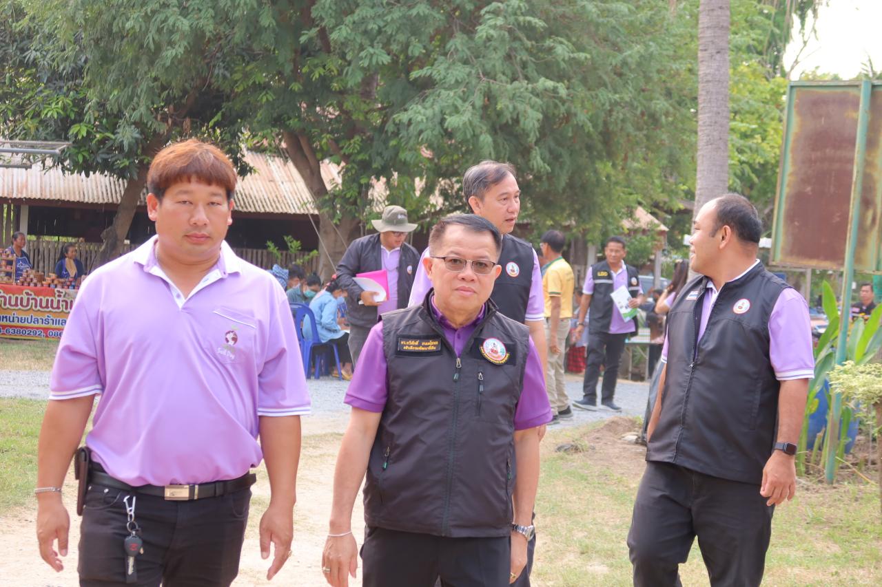 ภาพประกอบที่ 22