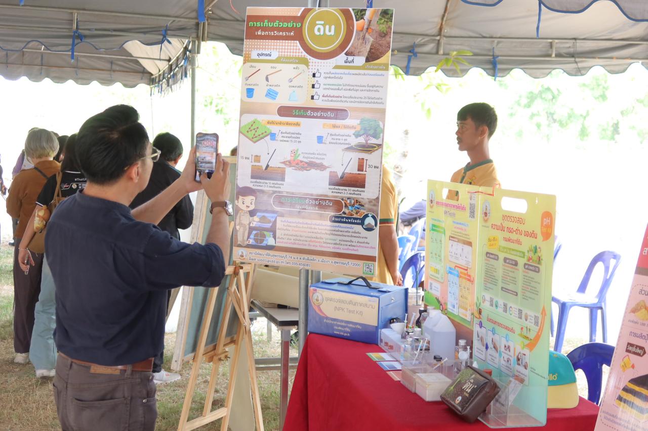 ภาพประกอบที่ 25