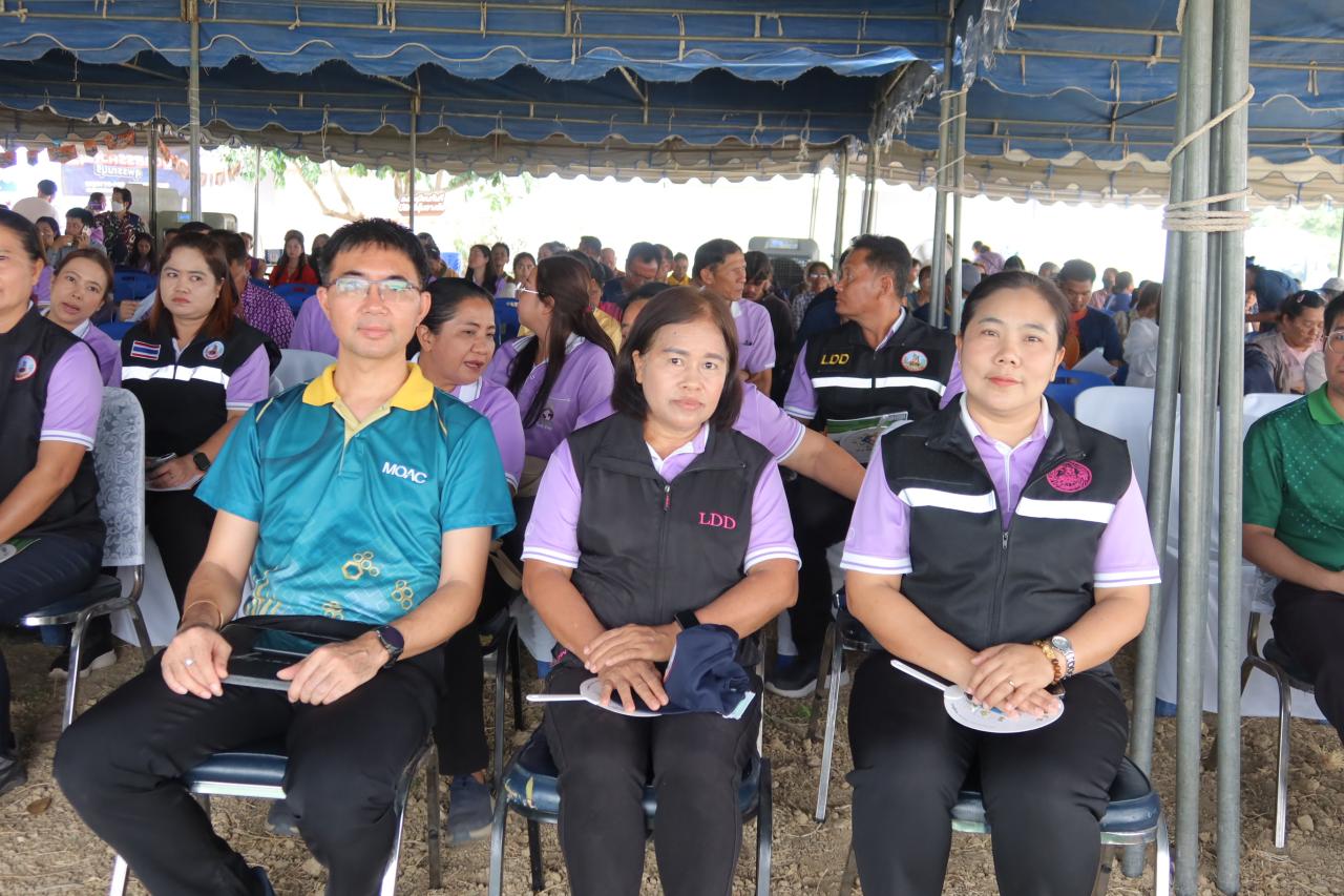 ภาพประกอบที่ 28