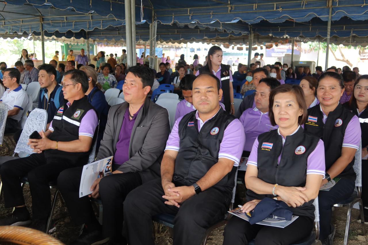 ภาพประกอบที่ 29