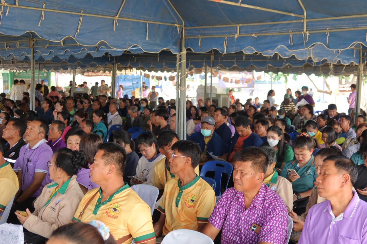 ภาพประกอบที่ 12