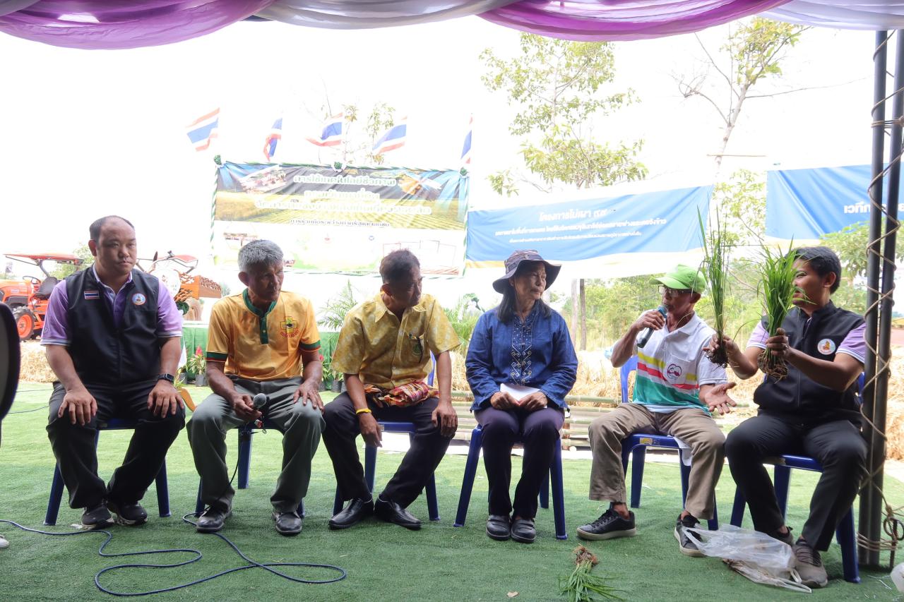 ภาพประกอบที่ 17