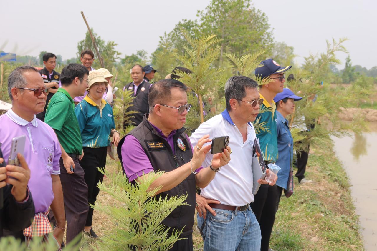 ภาพประกอบที่ 1