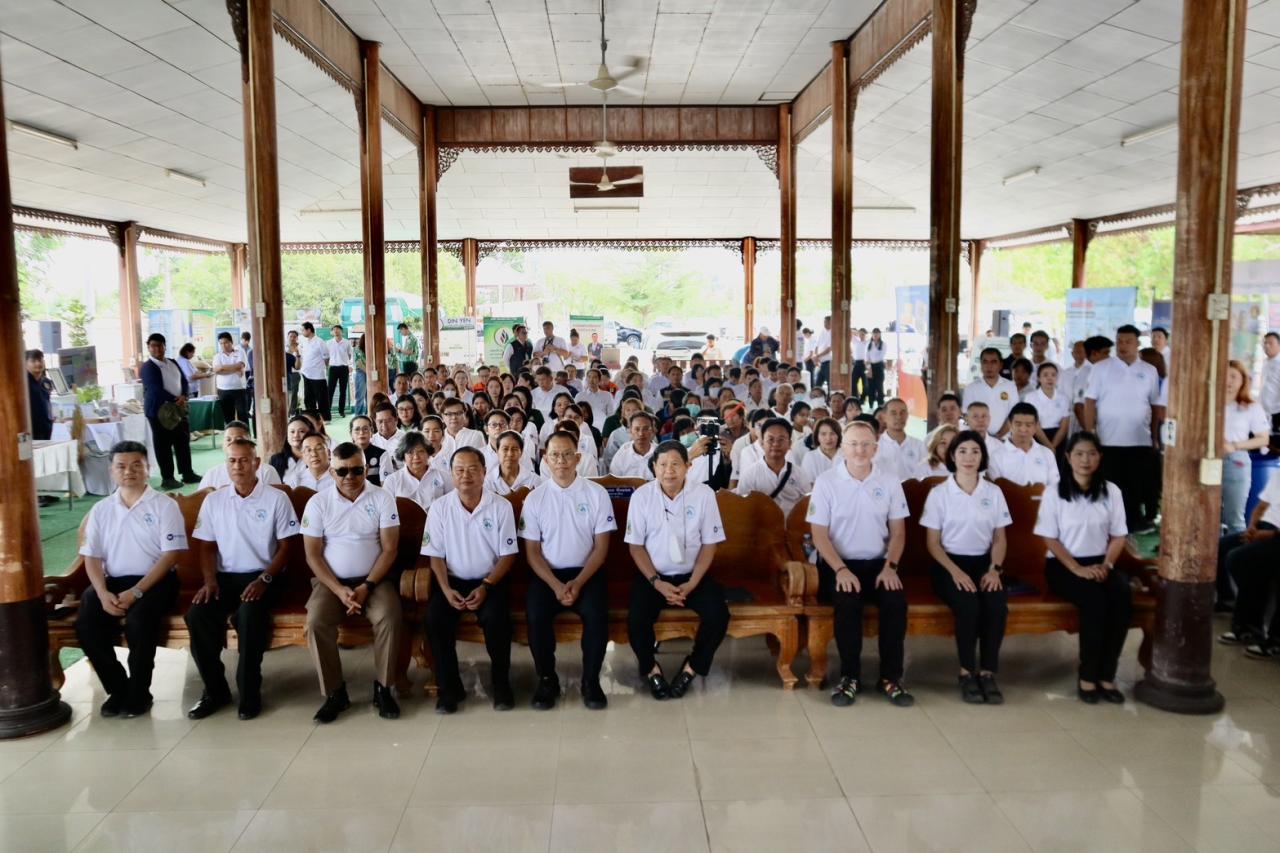 ภาพประกอบที่ 1