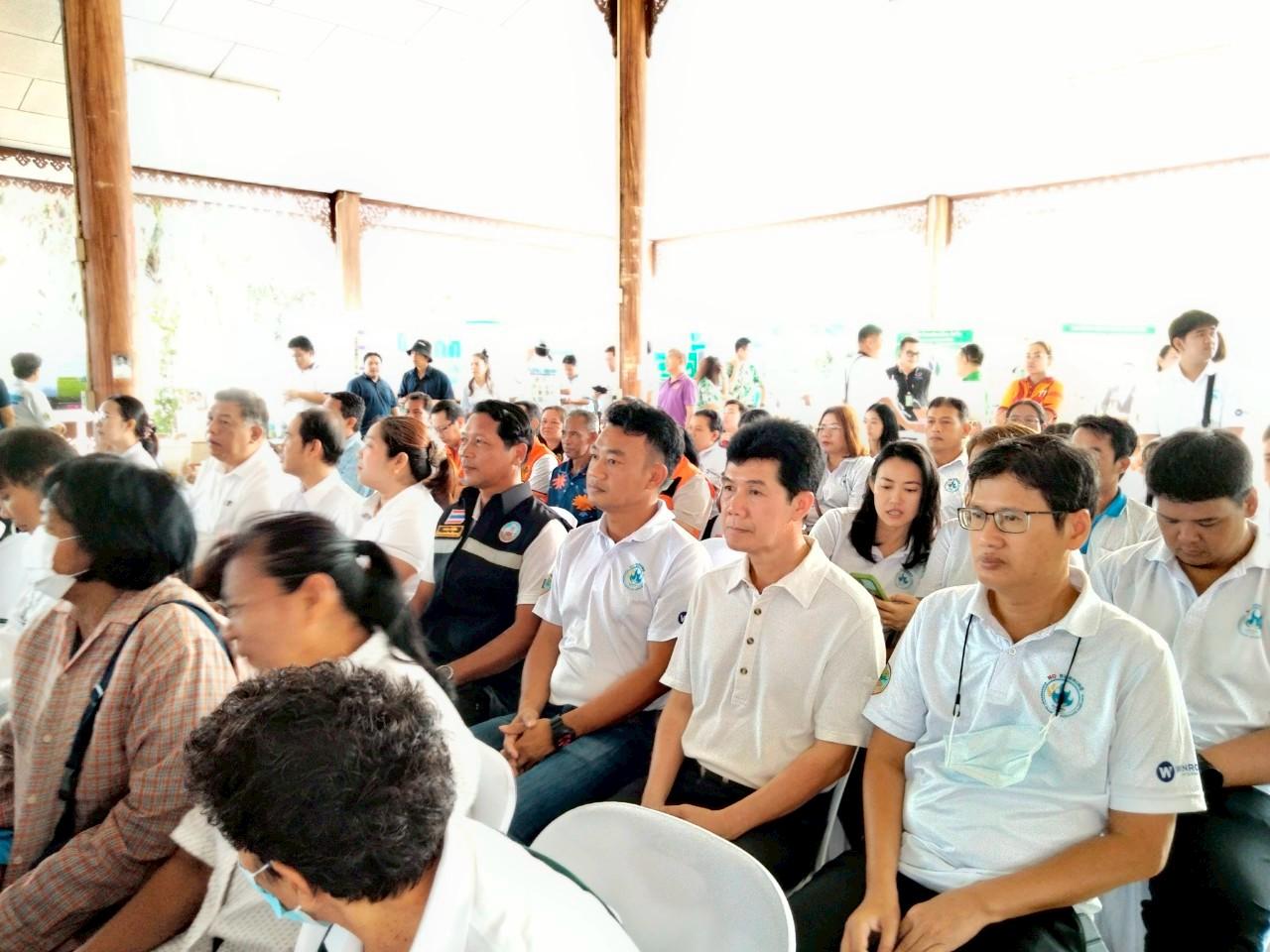 ภาพประกอบที่ 6