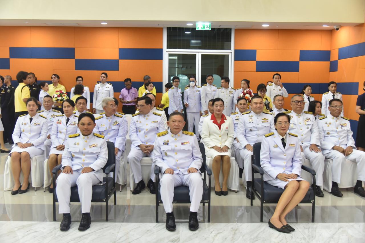 ภาพประกอบที่ 6