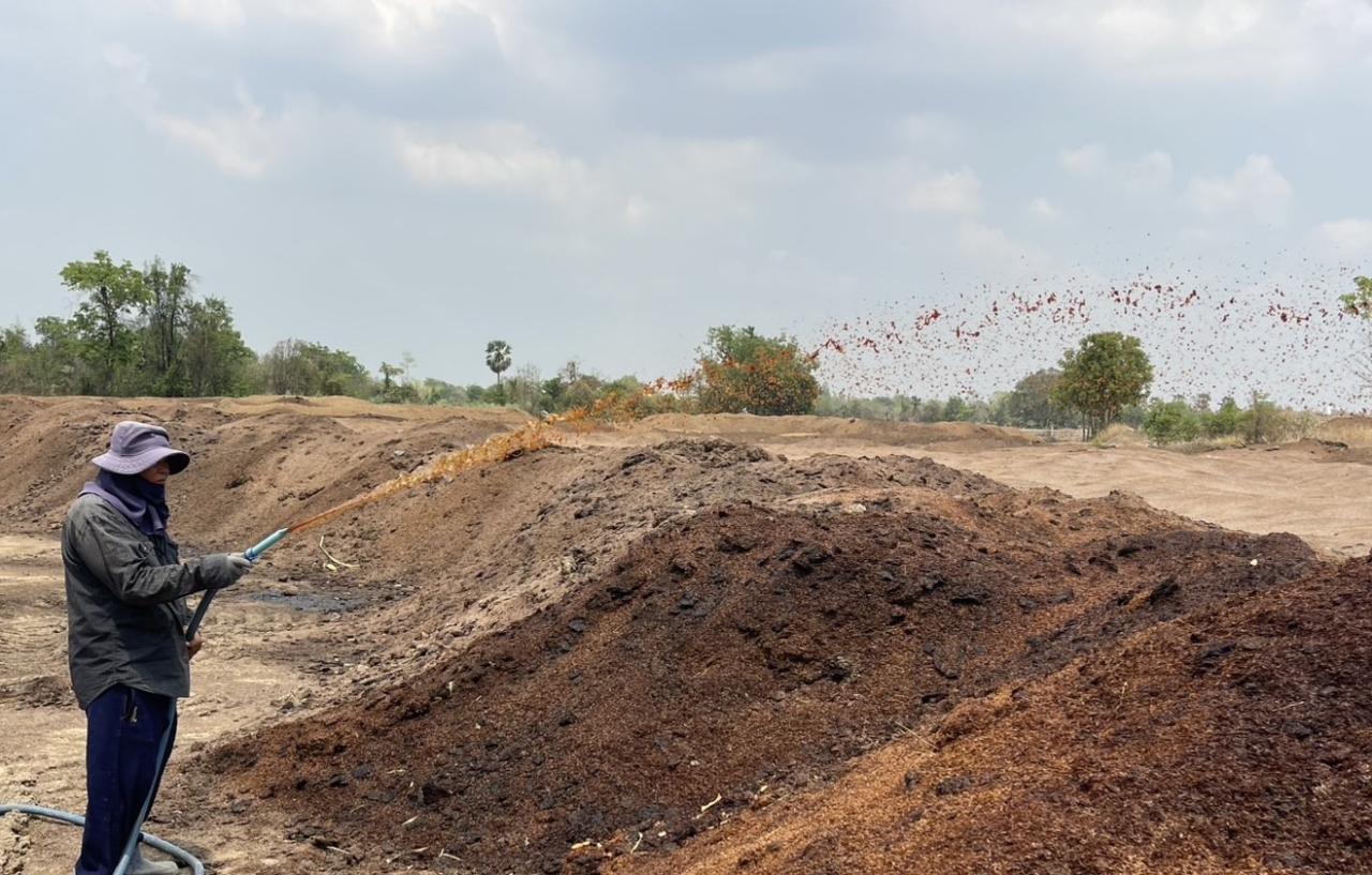 ภาพประกอบที่ 4