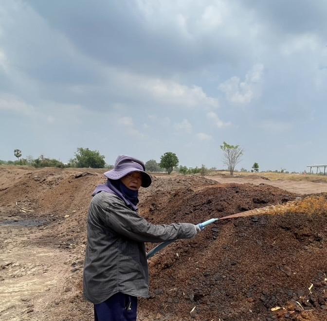 ภาพประกอบที่ 5