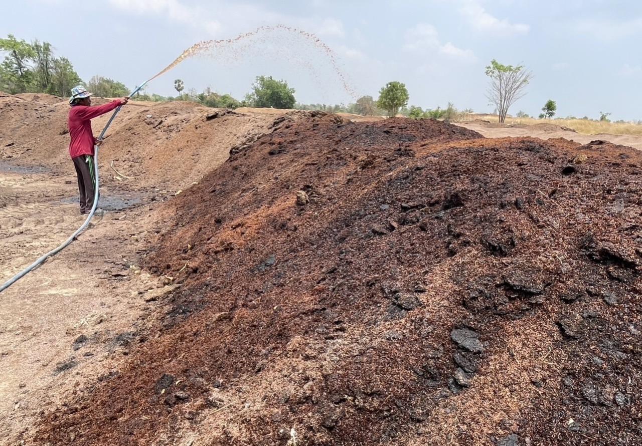 ภาพประกอบที่ 6