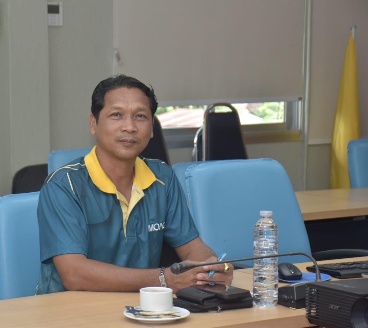 ภาพประกอบที่ 3