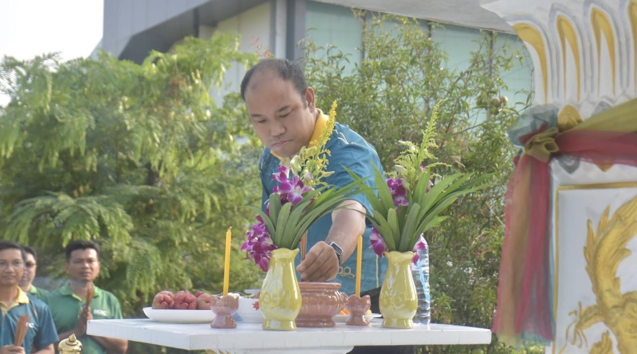 ภาพประกอบที่ 4