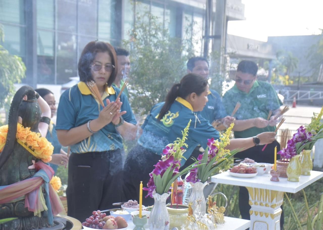 ภาพประกอบที่ 5