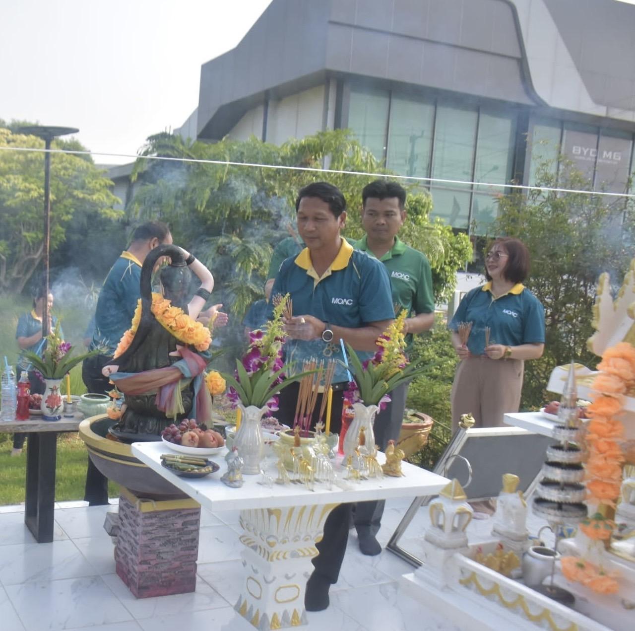 ภาพประกอบที่ 6