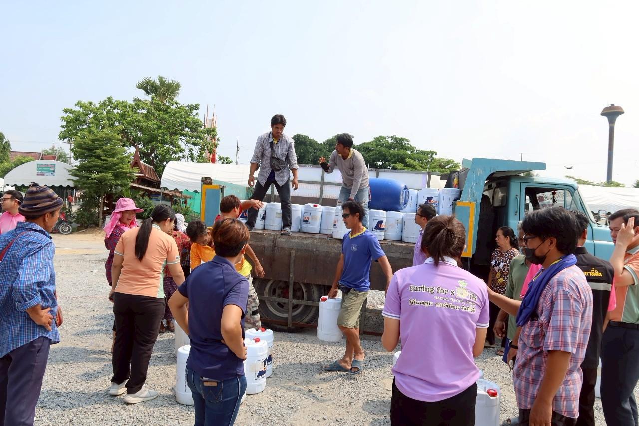 ภาพประกอบที่ 0