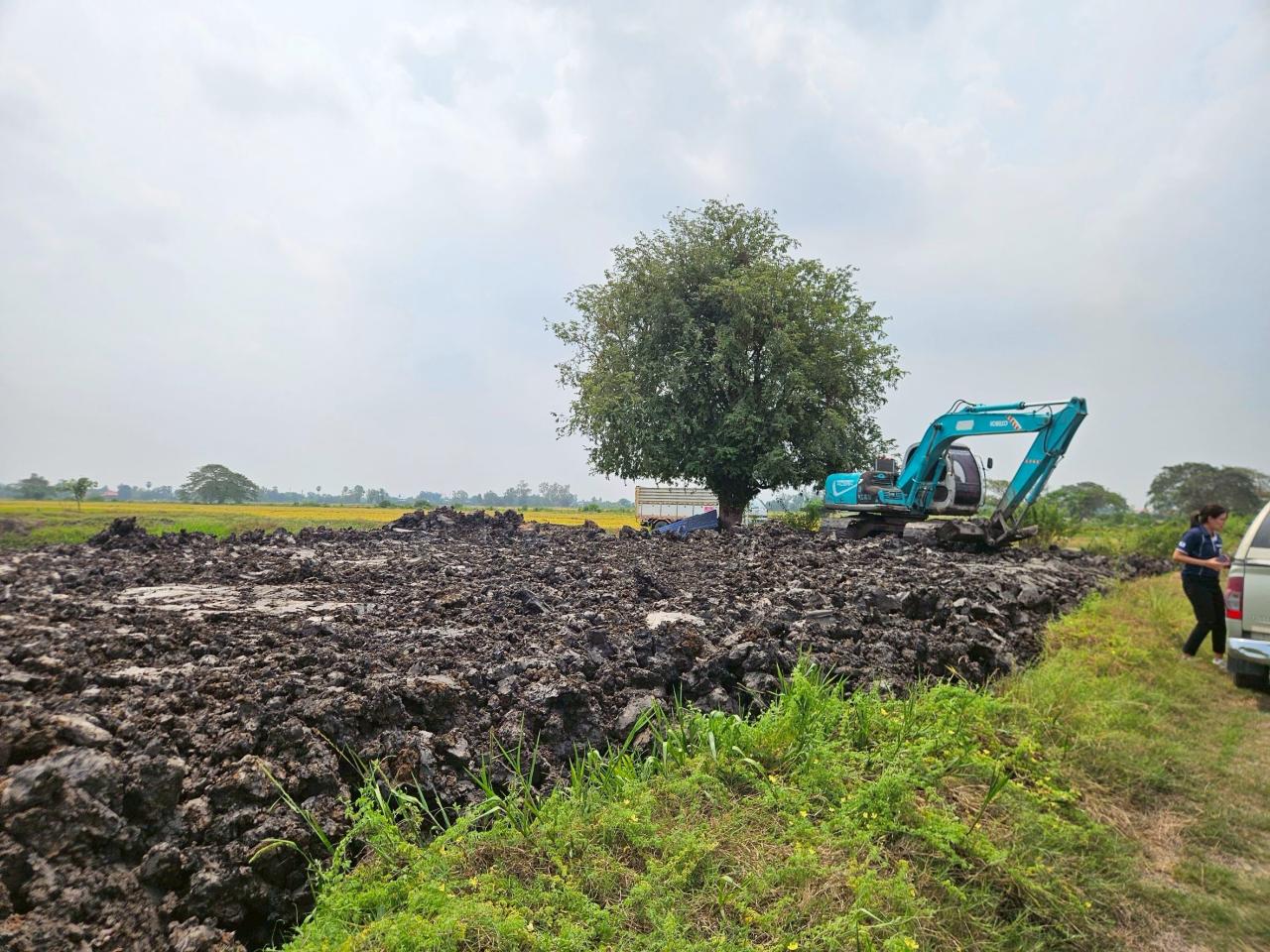 ภาพประกอบที่ 0