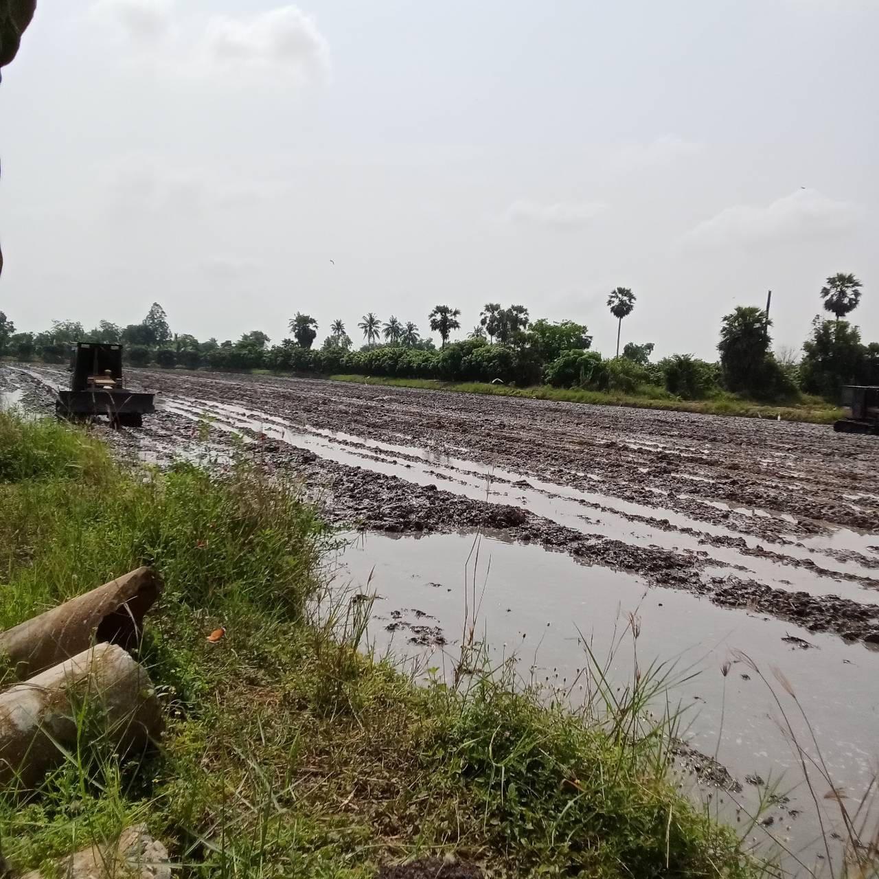 ภาพประกอบที่ 5