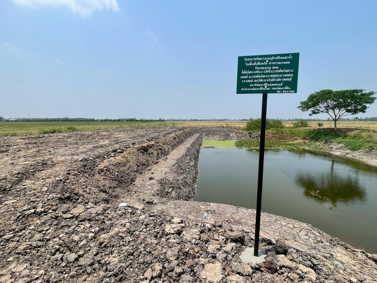 ภาพประกอบที่ 7