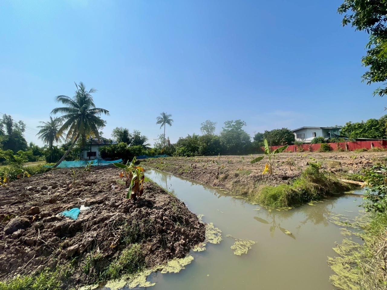 ภาพประกอบที่ 8