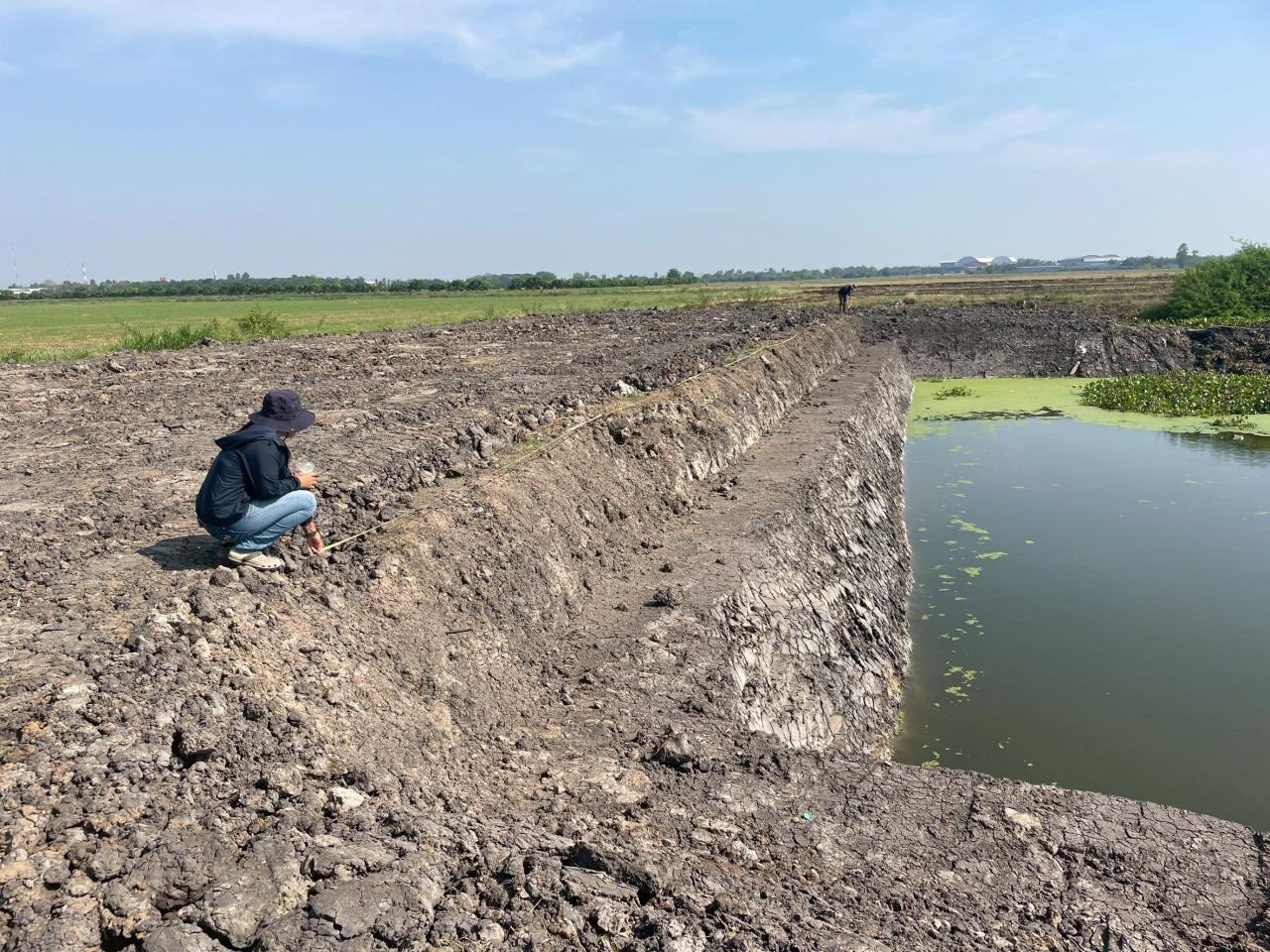 ภาพประกอบที่ 9