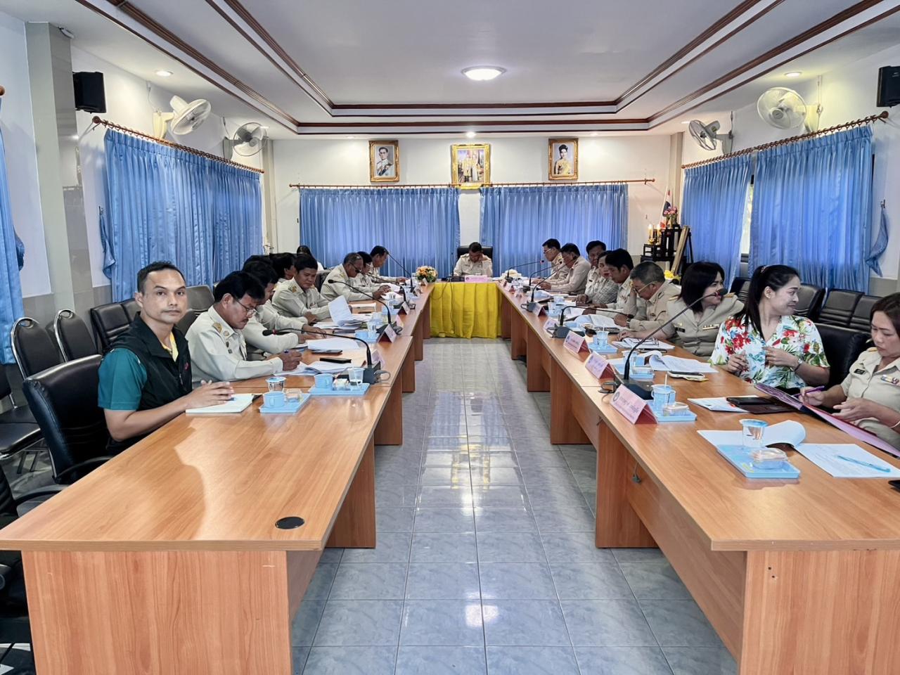 ภาพประกอบที่ 1