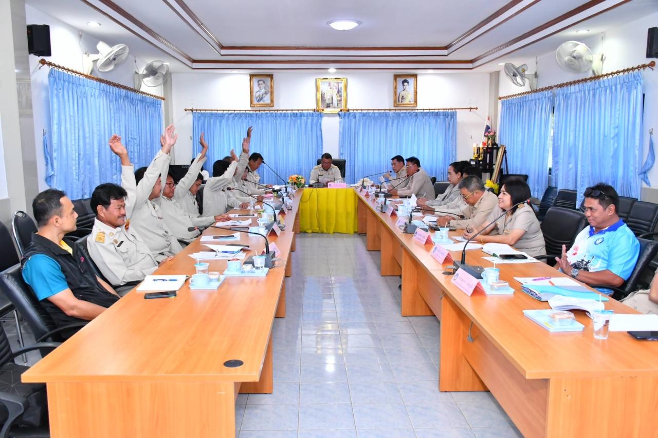 ภาพประกอบที่ 6