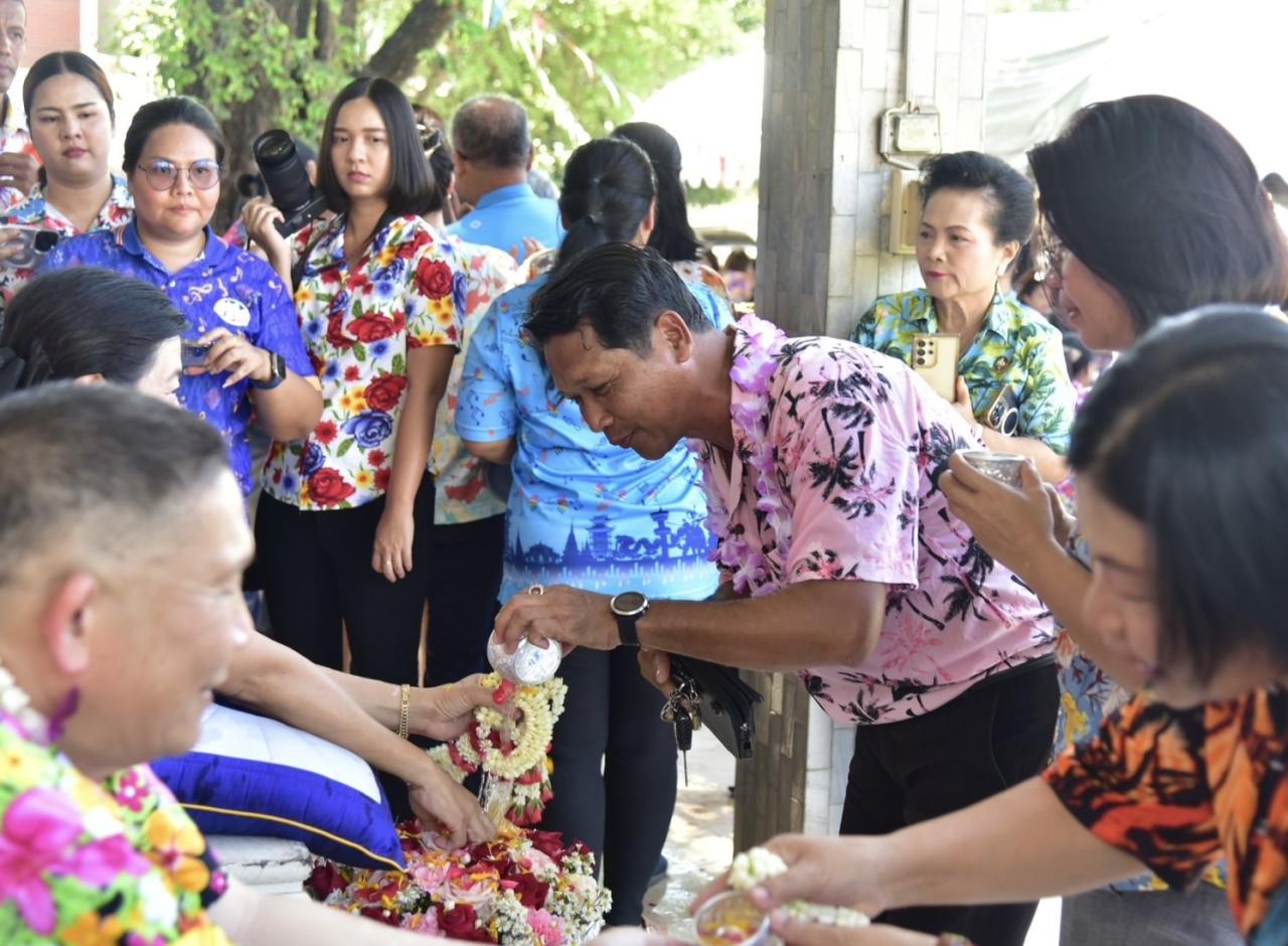 ภาพประกอบที่ 3