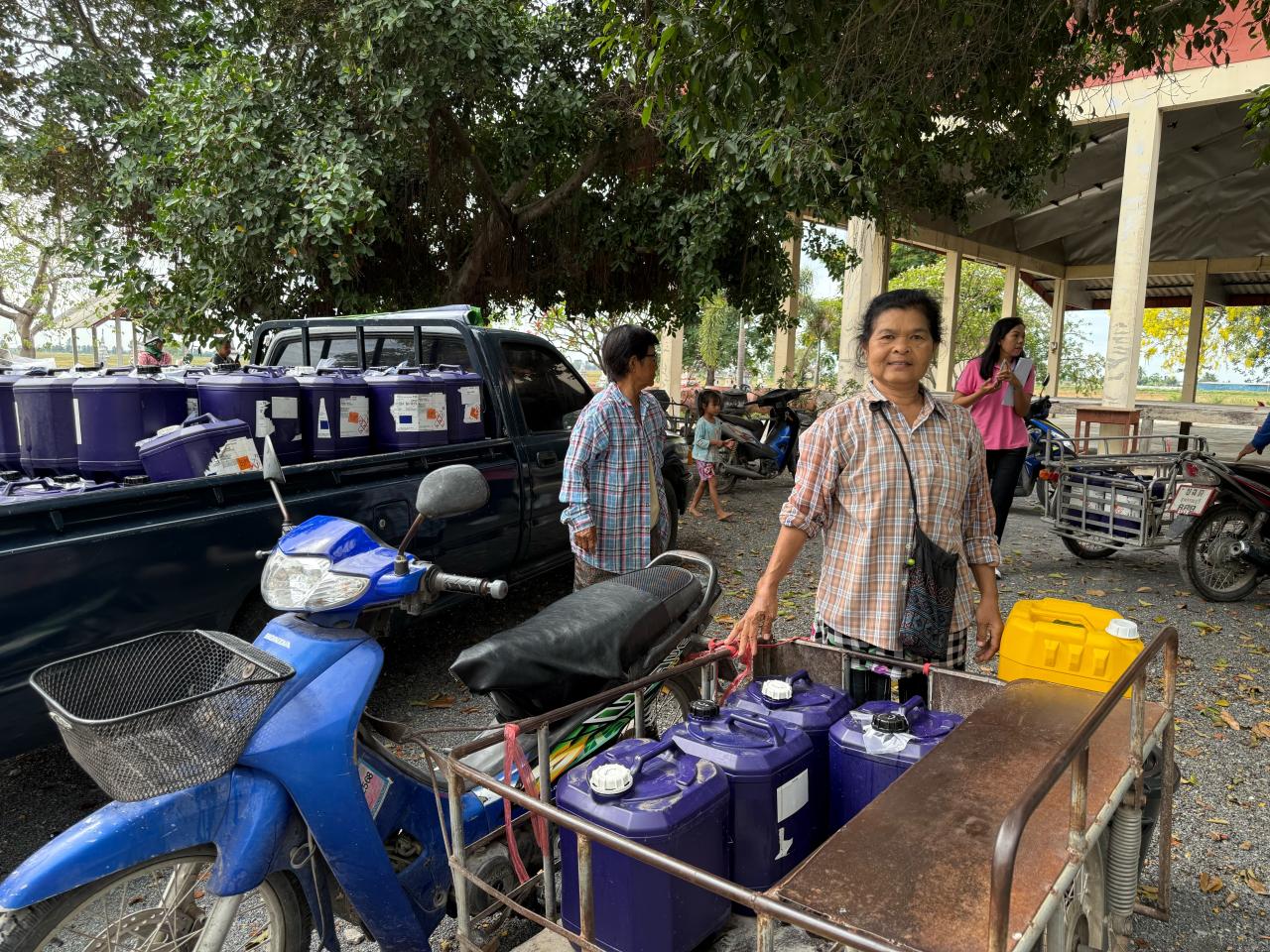 ภาพประกอบที่ 3