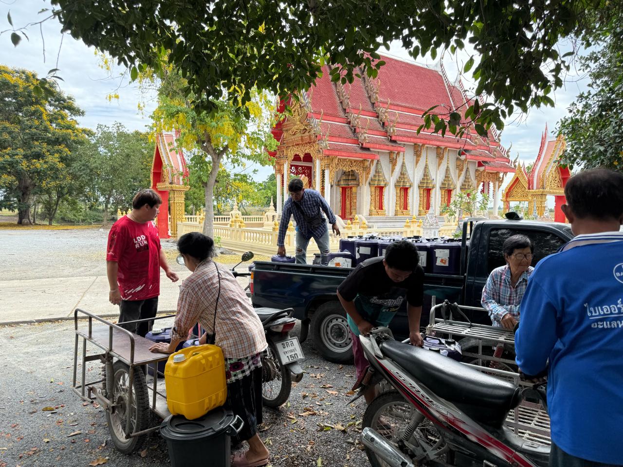 ภาพประกอบที่ 2