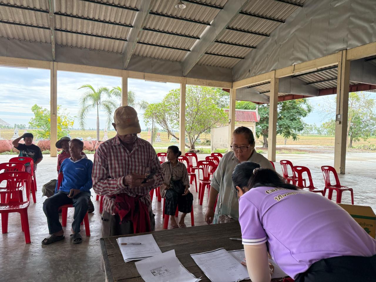 ภาพประกอบที่ 1