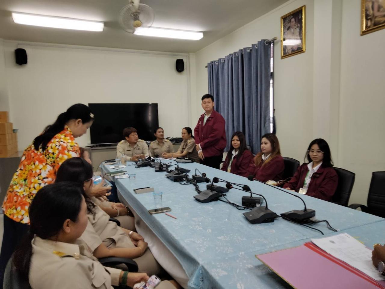 ภาพประกอบที่ 4