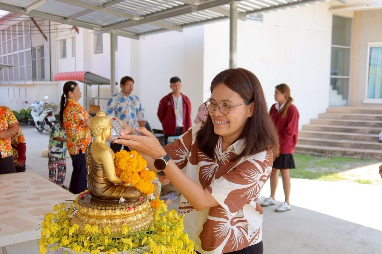 ภาพประกอบที่ 6