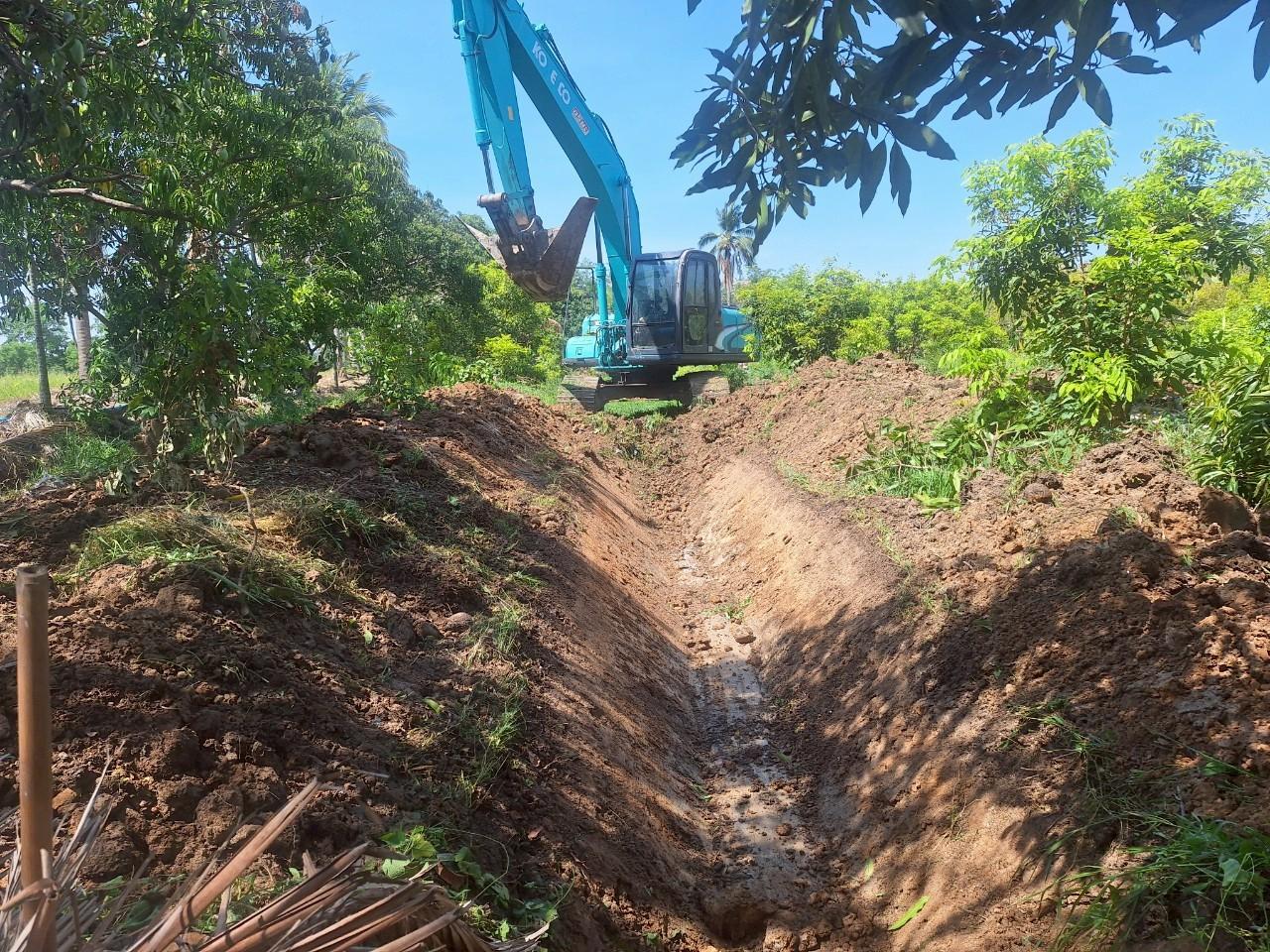 ภาพประกอบที่ 0