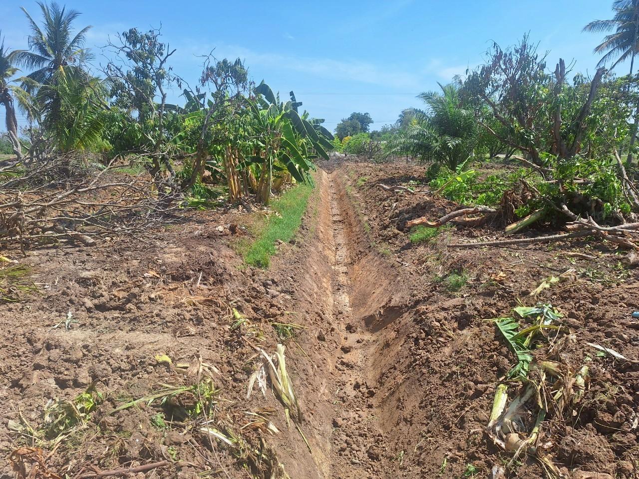 ภาพประกอบที่ 6