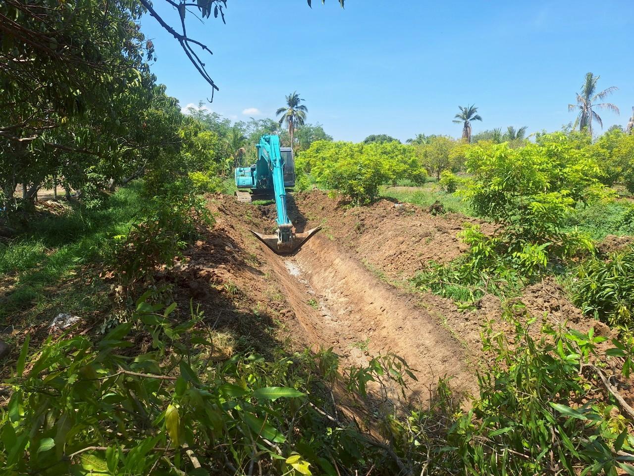 ภาพประกอบที่ 8