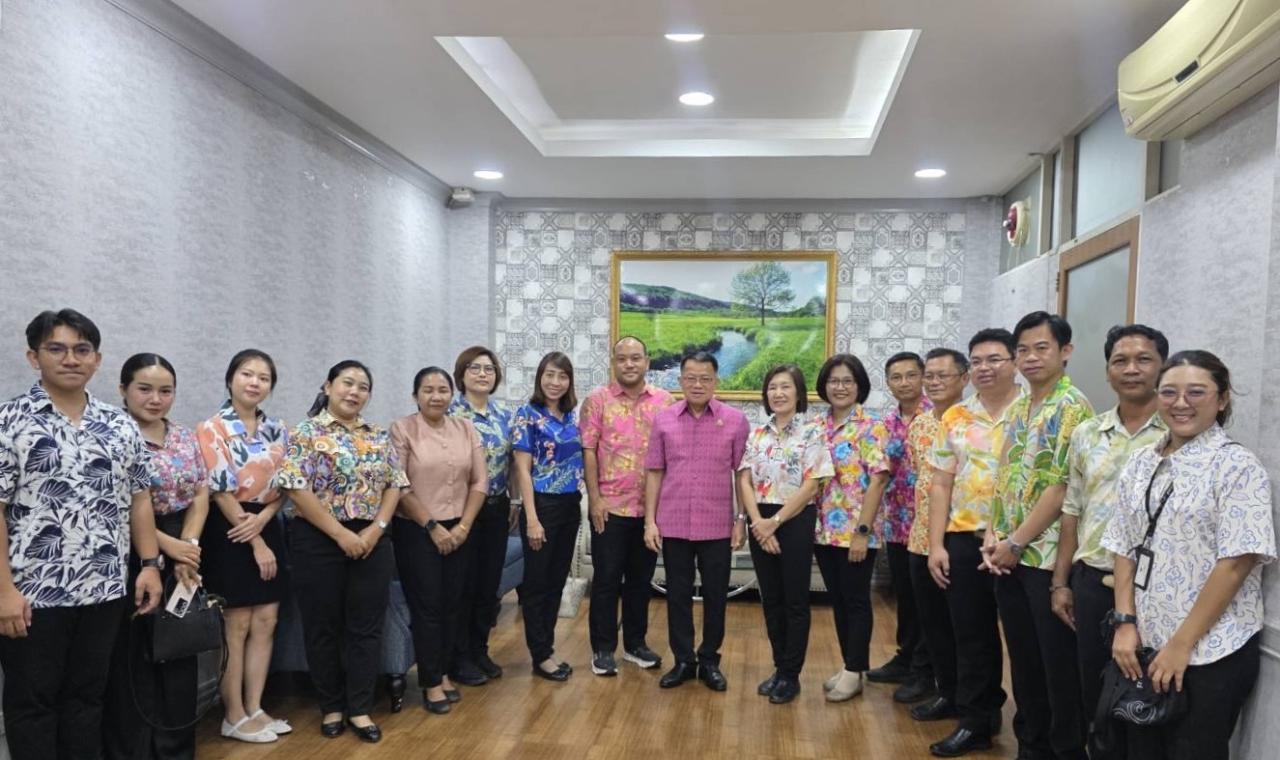 ภาพประกอบที่ 7