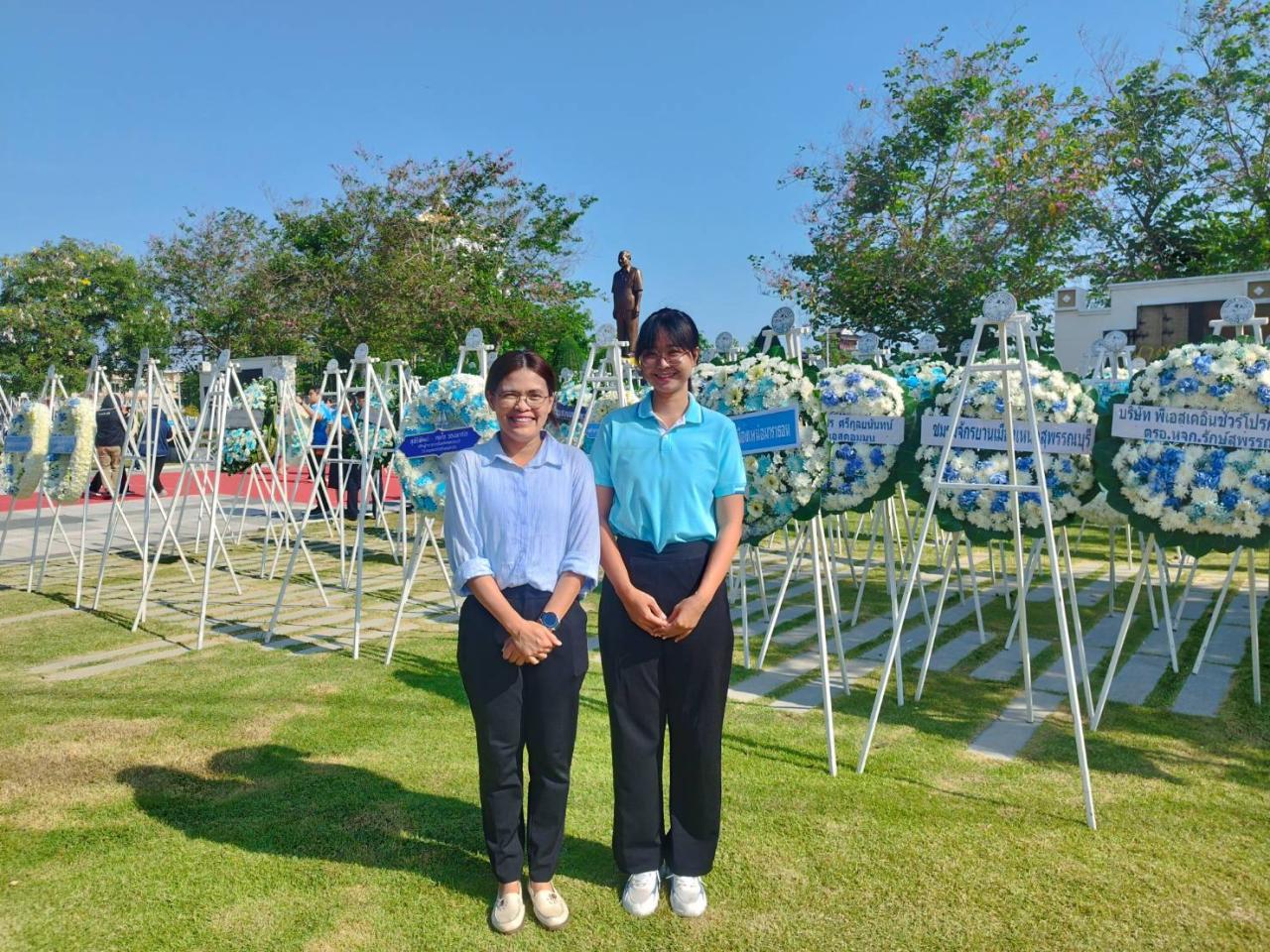 ภาพประกอบที่ 1