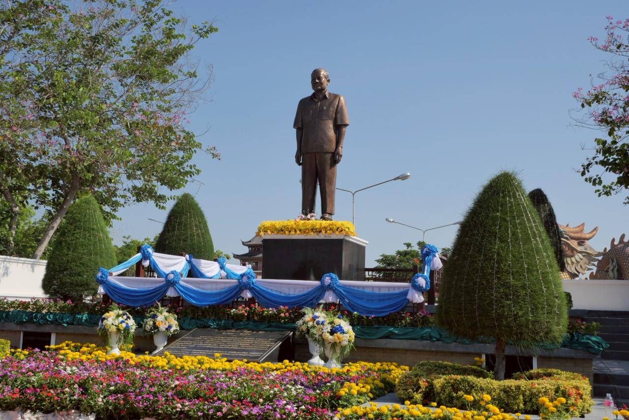 ภาพประกอบที่ 8